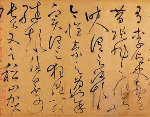 中國(guó)古代最著名十大書法家,王羲之手法含蓄、顏真卿影響深遠(yuǎn)