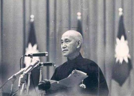 浙江十大歷史名人,西施沉魚落雁、勾踐臥薪嘗膽