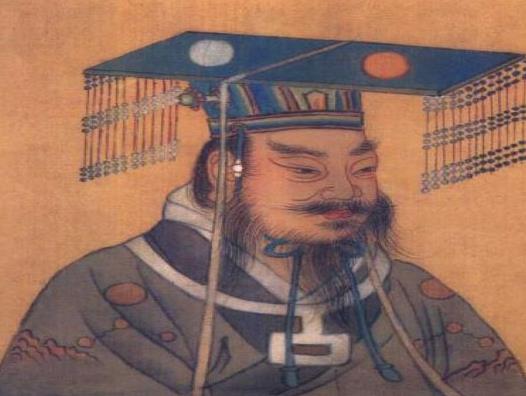 浙江十大歷史名人,西施沉魚落雁、勾踐臥薪嘗膽