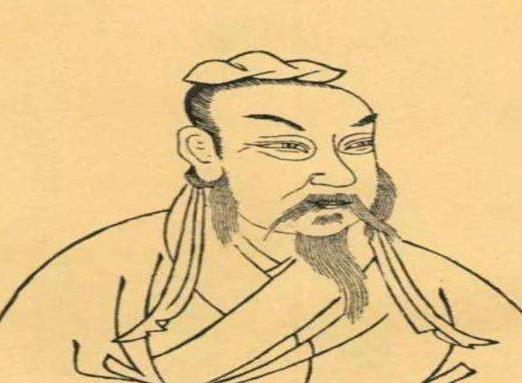 浙江十大歷史名人,西施沉魚落雁、勾踐臥薪嘗膽