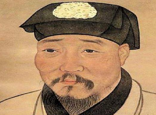 浙江十大歷史名人,西施沉魚落雁、勾踐臥薪嘗膽