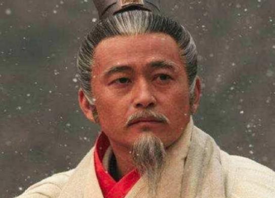 中國歷史上的十大酷吏,張湯、義縱不畏懼達(dá)官顯宦誰都敢治