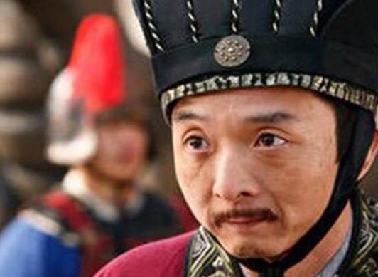 中國歷史上的十大酷吏,張湯、義縱不畏懼達(dá)官顯宦誰都敢治