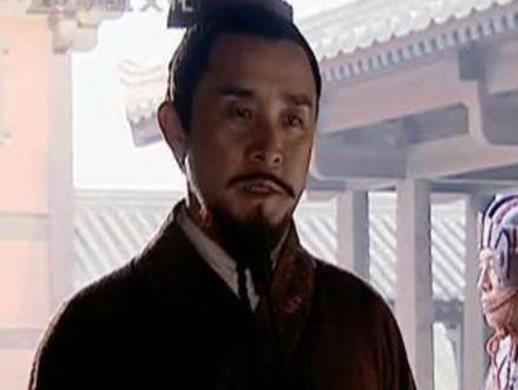 中國歷史上的十大酷吏,張湯、義縱不畏懼達(dá)官顯宦誰都敢治