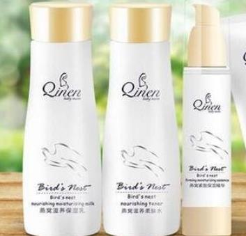 十大適合孕婦用的護(hù)膚品品牌,花肌粹護(hù)膚品、歐舒丹護(hù)膚品很安全
