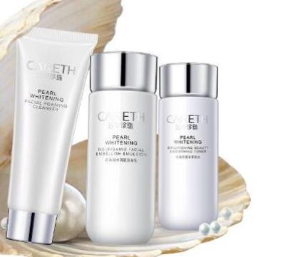 十大適合孕婦用的護(hù)膚品品牌,花肌粹護(hù)膚品、歐舒丹護(hù)膚品很安全