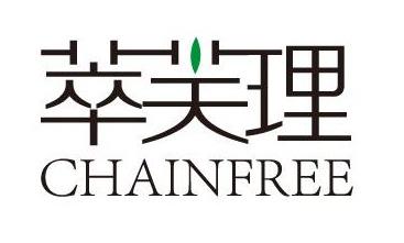 十大適合孕婦用的護(hù)膚品品牌,花肌粹護(hù)膚品、歐舒丹護(hù)膚品很安全