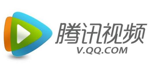 最好用的十大視頻播放軟件,騰訊視頻、愛奇藝都是很實(shí)用的工具