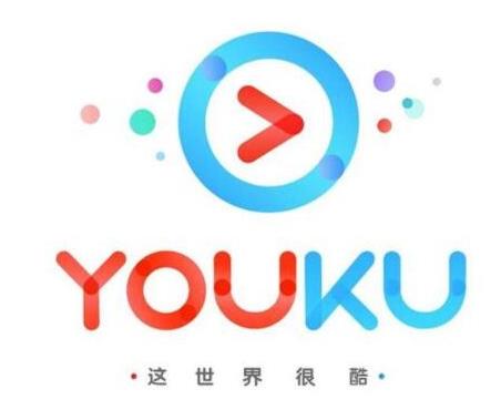 最好用的十大視頻播放軟件,騰訊視頻、愛奇藝都是很實(shí)用的工具