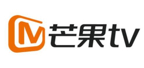 最好用的十大視頻播放軟件,騰訊視頻、愛奇藝都是很實(shí)用的工具