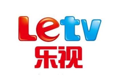 最好用的十大視頻播放軟件,騰訊視頻、愛奇藝都是很實(shí)用的工具