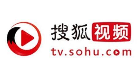 最好用的十大視頻播放軟件,騰訊視頻、愛奇藝都是很實(shí)用的工具