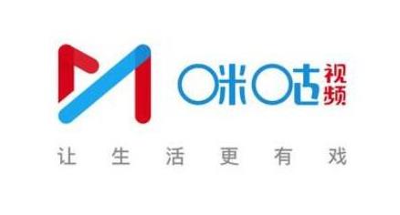 最好用的十大視頻播放軟件,騰訊視頻、愛奇藝都是很實(shí)用的工具