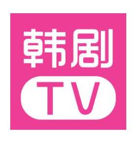 最好用的十大視頻播放軟件,騰訊視頻、愛奇藝都是很實(shí)用的工具
