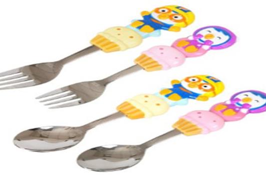 十大兒童餐具品牌排行榜,BABYCARE兒童餐具、好孩子兒童餐具經營規(guī)模大