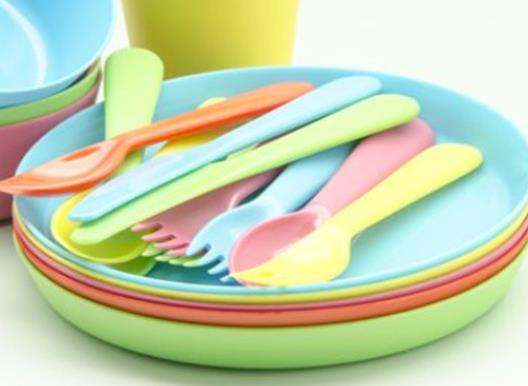 十大兒童餐具品牌排行榜,BABYCARE兒童餐具、好孩子兒童餐具經營規(guī)模大