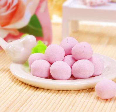 2021年日本十大化妝品排行,資生堂、佳麗寶的產(chǎn)品都非常有名