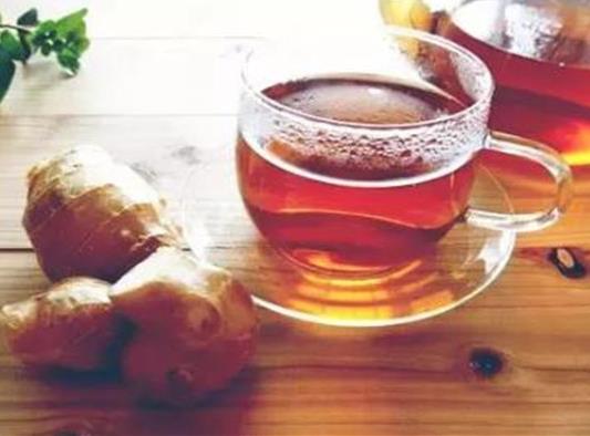八大祛濕茶排名,平安茶、金銀菊花茶幫你調(diào)理身體