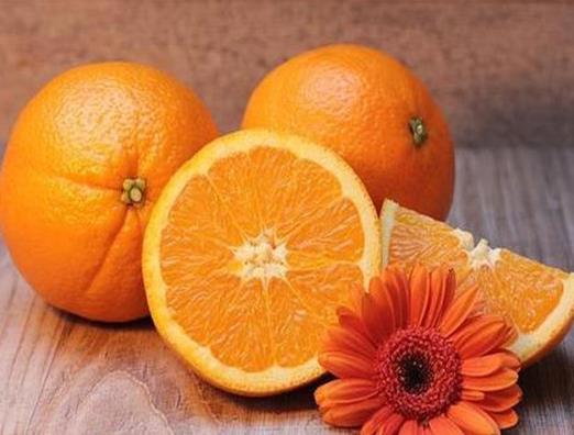 適合孕婦吃的低糖水果排名,蘋(píng)果含糖量低、檸檬可以幫助消化
