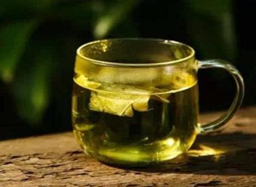 八大祛濕茶排名,平安茶、金銀菊花茶幫你調(diào)理身體
