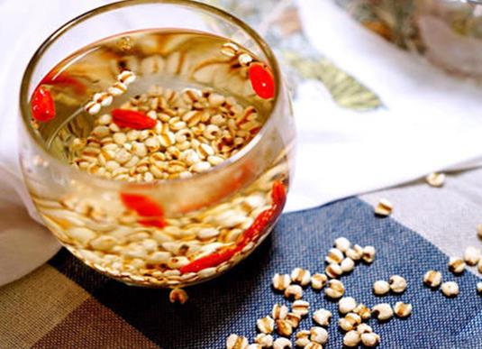 八大祛濕茶排名,平安茶、金銀菊花茶幫你調(diào)理身體