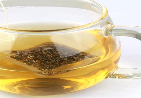 八大祛濕茶排名,平安茶、金銀菊花茶幫你調(diào)理身體