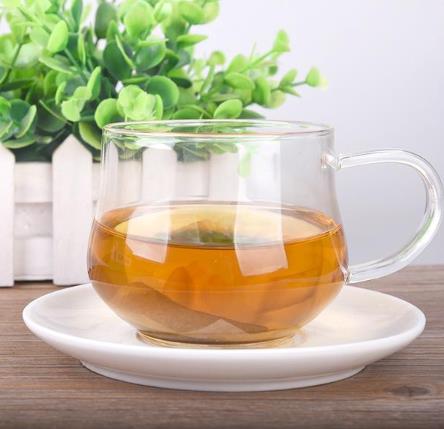 八大祛濕茶排名,平安茶、金銀菊花茶幫你調(diào)理身體