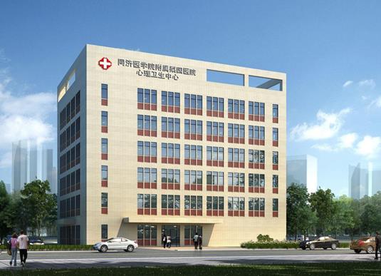 全國十大最好的整形外科醫(yī)院,中國醫(yī)學(xué)科學(xué)院整形外科醫(yī)院很專業(yè)