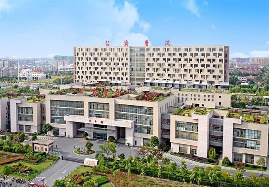 全國十大最好的整形外科醫(yī)院,中國醫(yī)學(xué)科學(xué)院整形外科醫(yī)院很專業(yè)