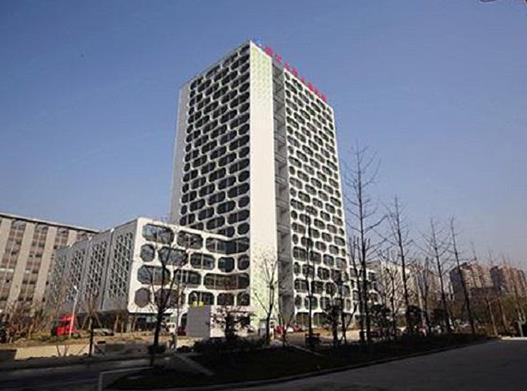 全國三甲兒童醫(yī)院排名,復(fù)旦大學(xué)附屬兒科醫(yī)院、上海兒童醫(yī)院中心值得信賴