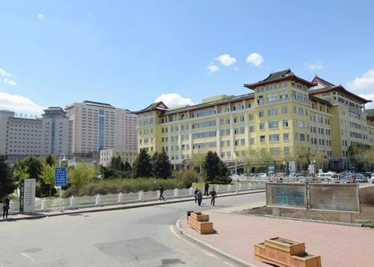 全國十大心血管病科醫(yī)院排名,中國醫(yī)學(xué)科學(xué)院阜外醫(yī)院值得信賴
