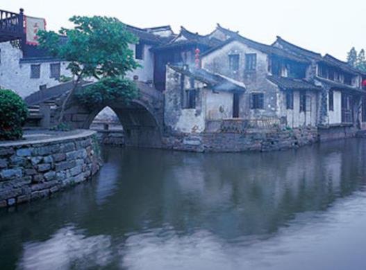 廣西十大古鎮(zhèn)排行榜,黃姚古鎮(zhèn)悠久歷史、興坪古鎮(zhèn)有天然風景區(qū)