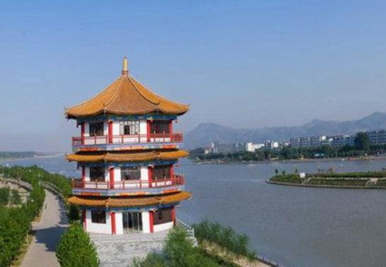 2021年河南十大強縣排行榜,中牟縣歷史悠久、通許縣是歷史文化名城