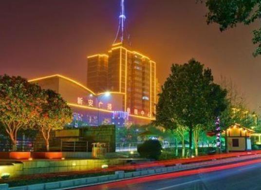 2021年河南十大強縣排行榜,中牟縣歷史悠久、通許縣是歷史文化名城