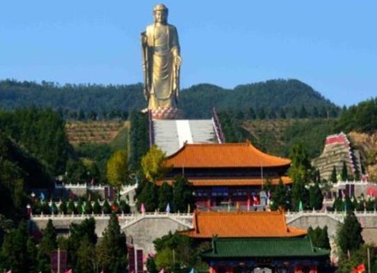 2021年河南十大強縣排行榜,中牟縣歷史悠久、通許縣是歷史文化名城