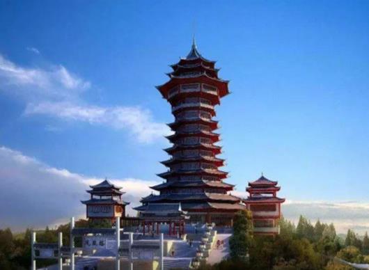 2021年廣西十大美景排行榜,桂林漓江景區(qū)、三娘灣旅游景區(qū)人氣高