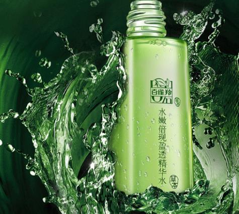 2021年十大保濕補水產(chǎn)品排行榜,小迷糊玻尿酸黑面膜還你水嫩肌膚