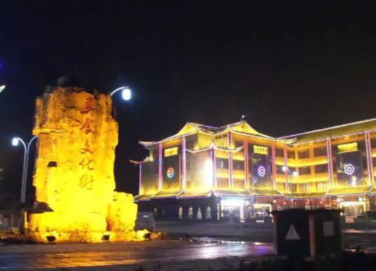 2021年貴州十大強(qiáng)鎮(zhèn)排行榜,茅臺鎮(zhèn)歷史悠久、南白鎮(zhèn)交通位置重要