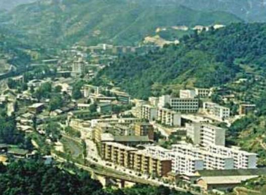 2021年貴州十大強(qiáng)鎮(zhèn)排行榜,茅臺鎮(zhèn)歷史悠久、南白鎮(zhèn)交通位置重要