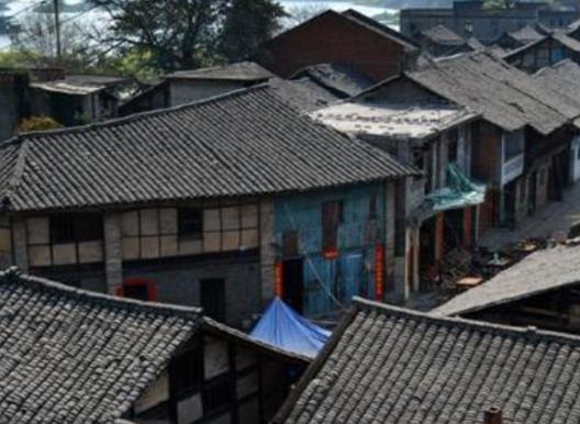 2021年貴州十大強(qiáng)鎮(zhèn)排行榜,茅臺鎮(zhèn)歷史悠久、南白鎮(zhèn)交通位置重要