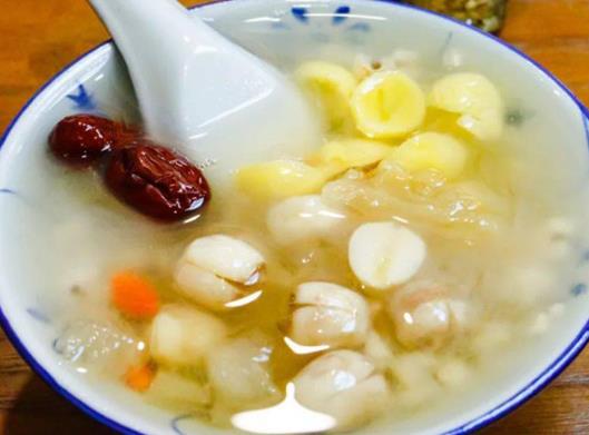 廣東十大甜品排行榜,雙皮奶很經(jīng)典,黑芝麻糊是美發(fā)圣物