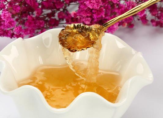 廣東十大甜品排行榜,雙皮奶很經(jīng)典,黑芝麻糊是美發(fā)圣物