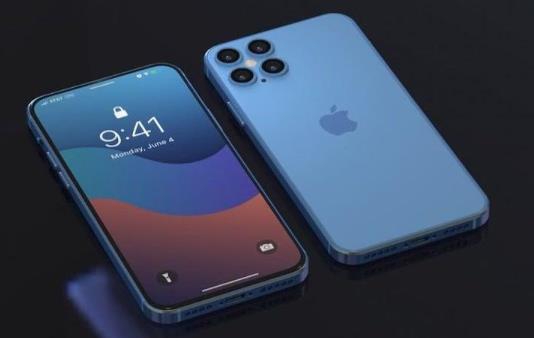 蘋果12屏幕發(fā)綠會(huì)越用越綠嗎?iPhone12為什么會(huì)出現(xiàn)綠屏的現(xiàn)象?