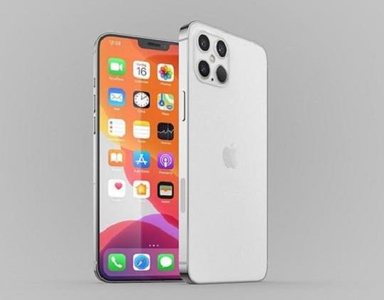 蘋果12屏幕發(fā)綠會(huì)越用越綠嗎?iPhone12為什么會(huì)出現(xiàn)綠屏的現(xiàn)象?
