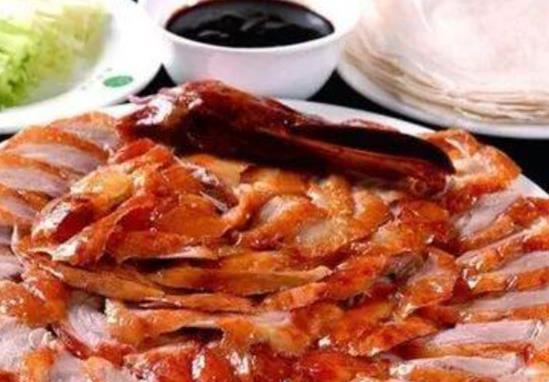 河南十大名菜排行榜,煎扒鯖魚(yú)頭尾肥嫩可口、炸紫酥肉知名度高