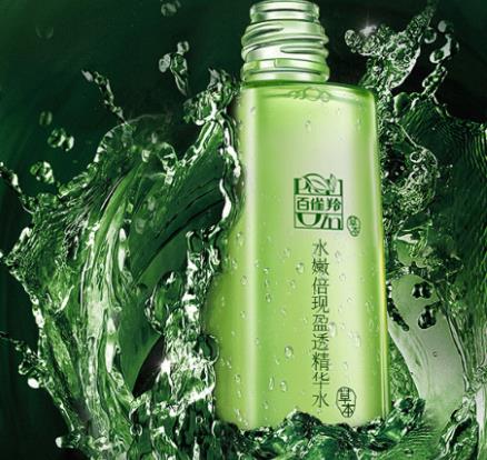 2021年十大保濕爽膚水排行榜,歐萊雅清潤葡萄籽精華膜力水補(bǔ)水效果好