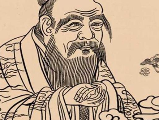 中國歷史上十大鬼才排名,鬼谷子曠世奇才、袁天罡是著名玄學(xué)家