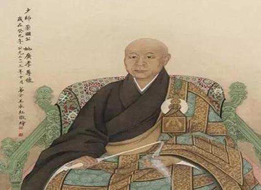 中國歷史上十大鬼才排名,鬼谷子曠世奇才、袁天罡是著名玄學(xué)家