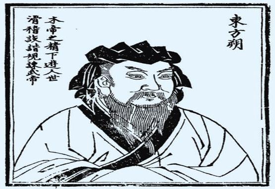 中國歷史上十大鬼才排名,鬼谷子曠世奇才、袁天罡是著名玄學(xué)家