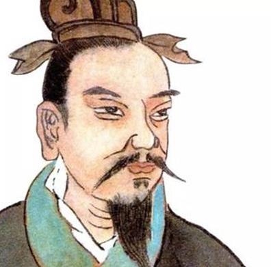 中國歷史上十大鬼才排名,鬼谷子曠世奇才、袁天罡是著名玄學(xué)家